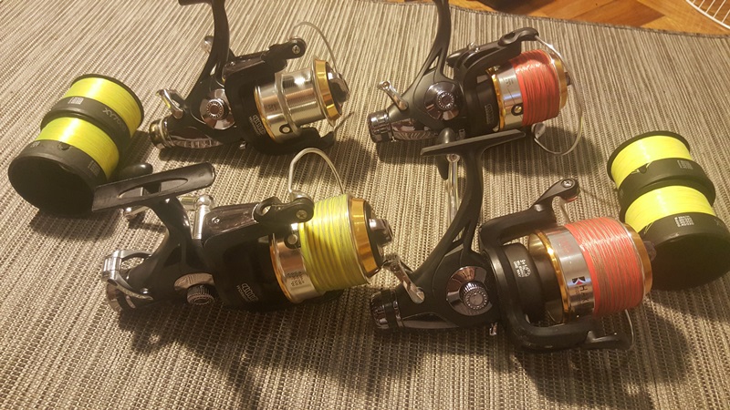20180319_200932.jpg