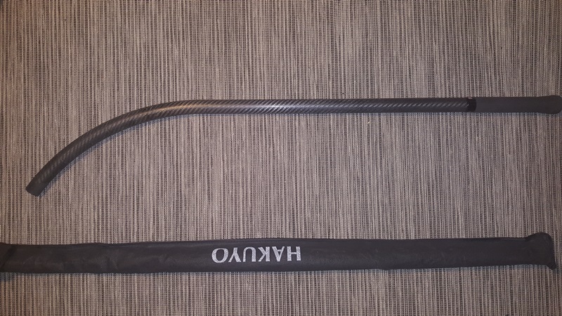 20180319_201353.jpg