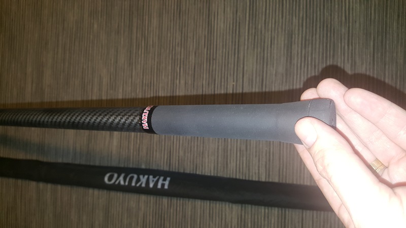 20180319_201408.jpg