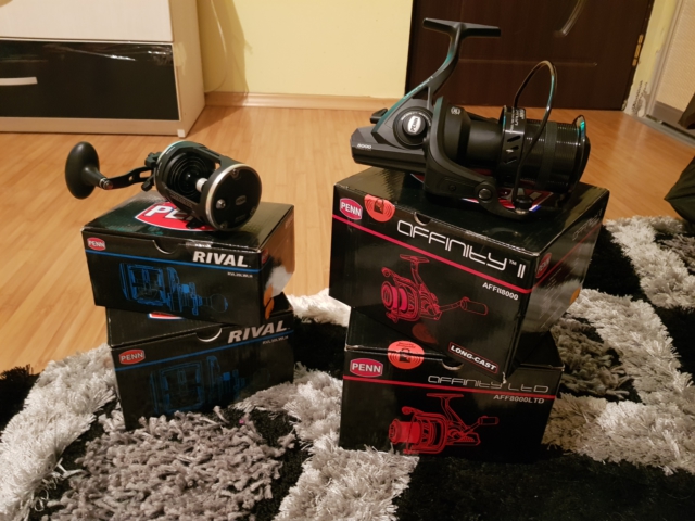 20180315_201527.jpg