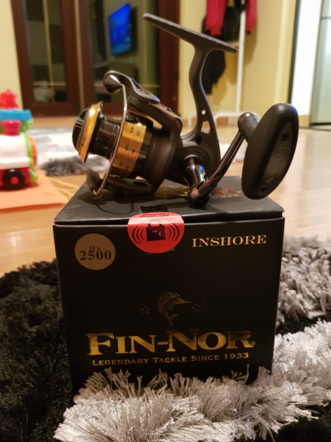 20180315_203613.jpg