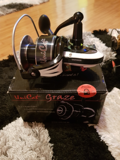 20180315_204512.jpg