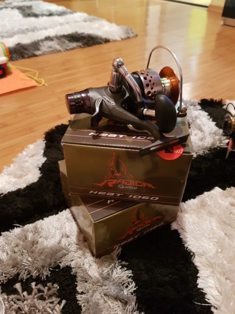 20180315_204947.jpg