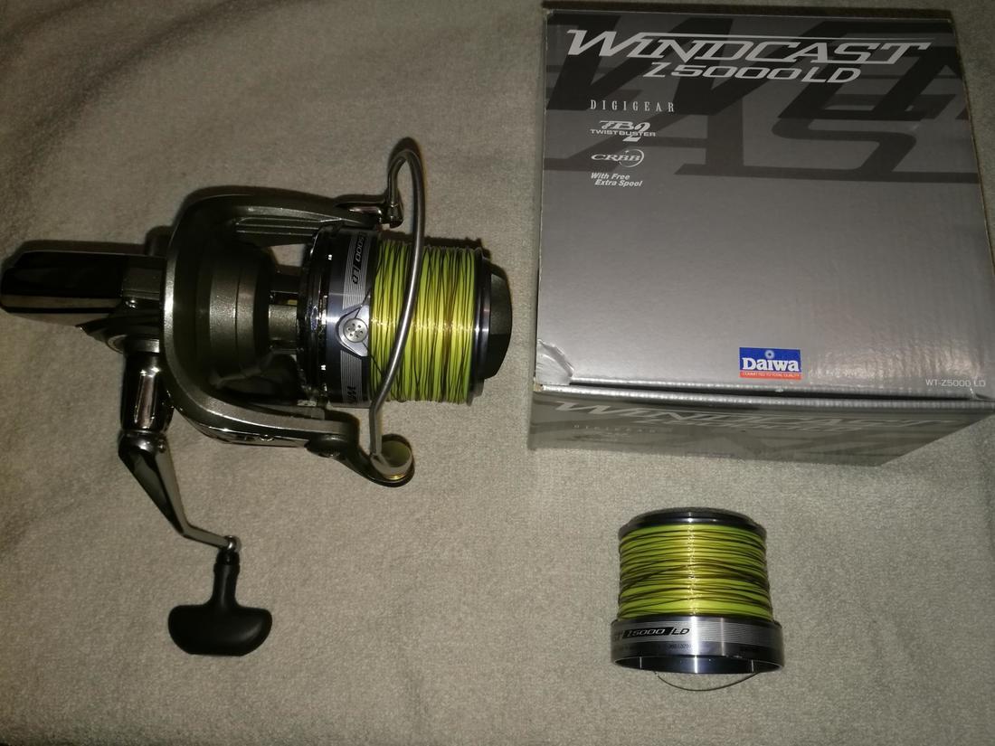 pf_1521834819.jpg