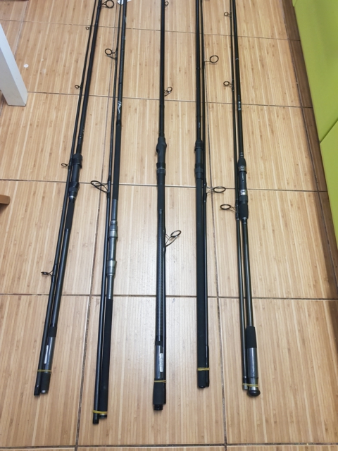 20180325_101431.jpg