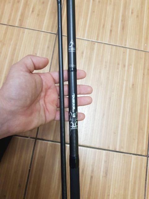 20180325_100952.jpg