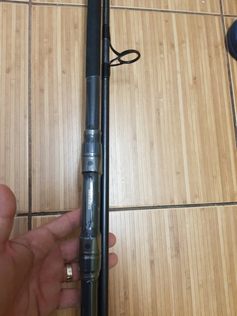 20180325_100931.jpg