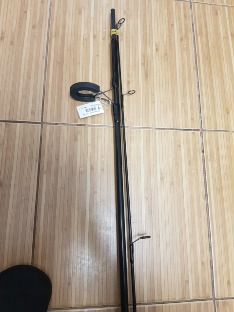 20180325_100840.jpg