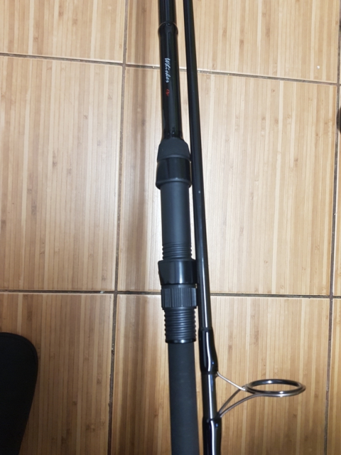 20180325_100821.jpg