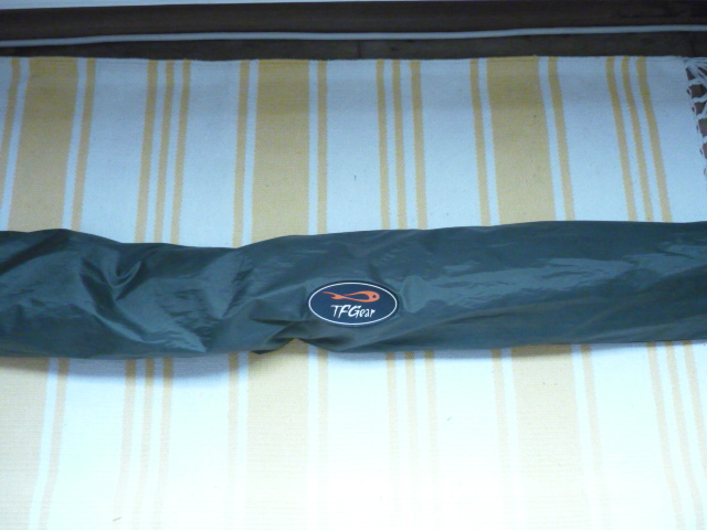 P1030445.JPG