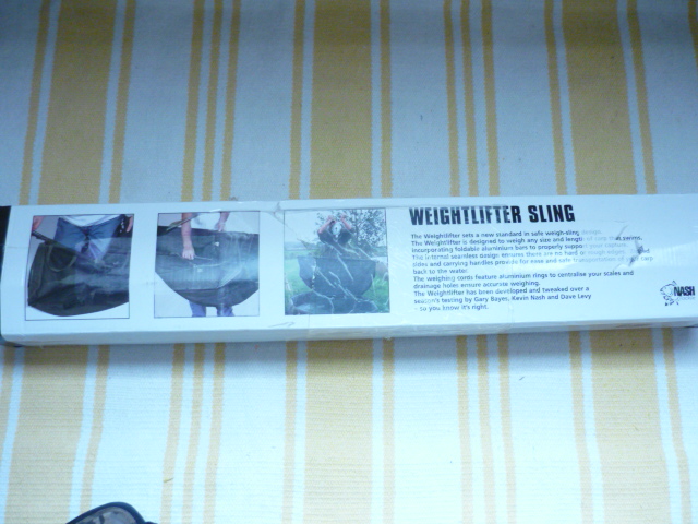P1030443.JPG