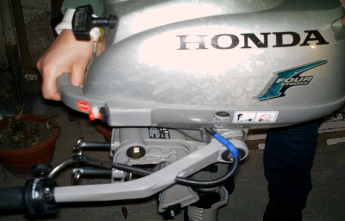 motor1.JPG