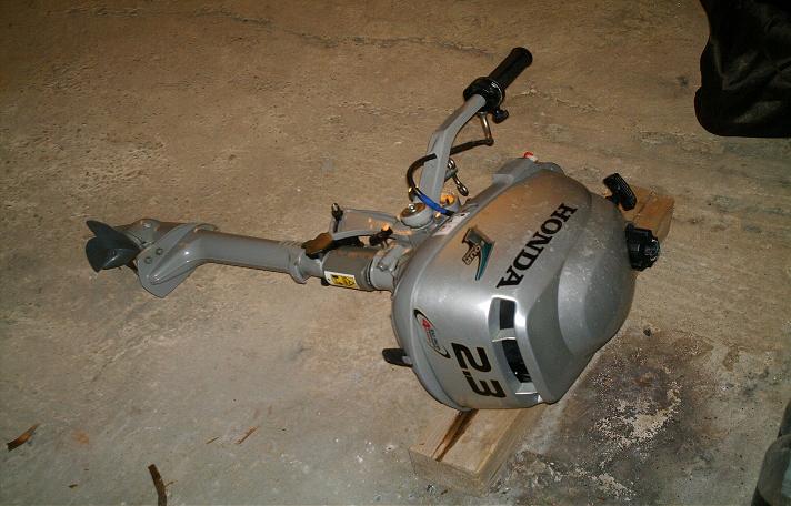 motor3.JPG
