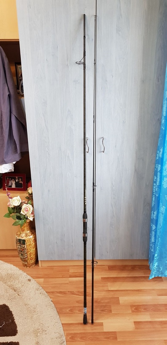 IMG-20180326-WA0006.jpg