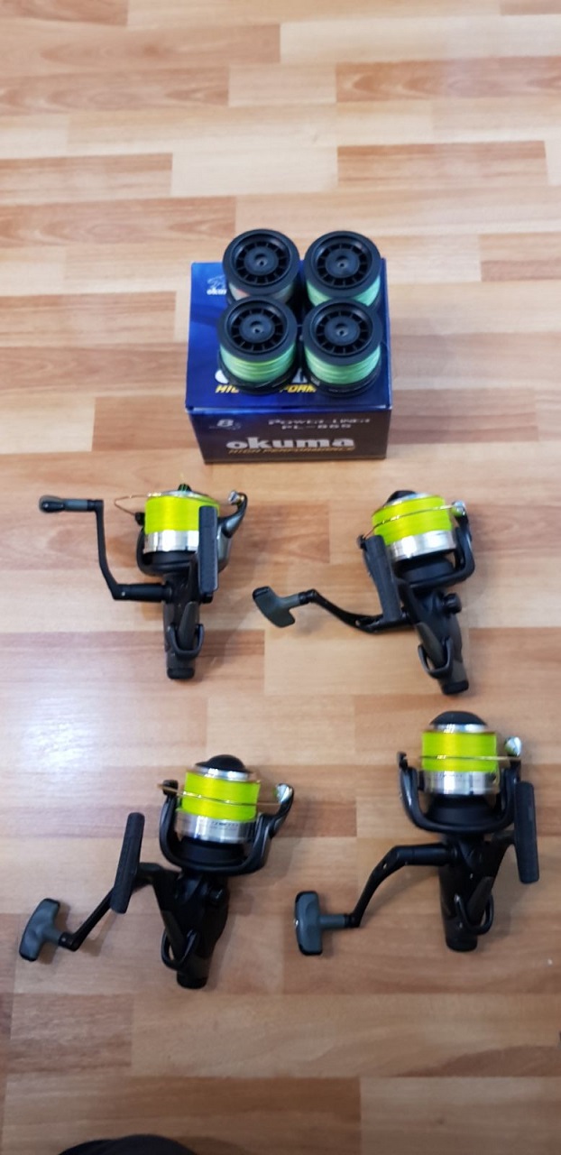 IMG-20180326-WA0016.jpg