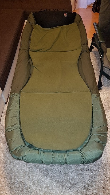 20180326_173358.jpg
