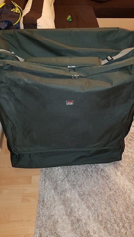 20180326_173744.jpg