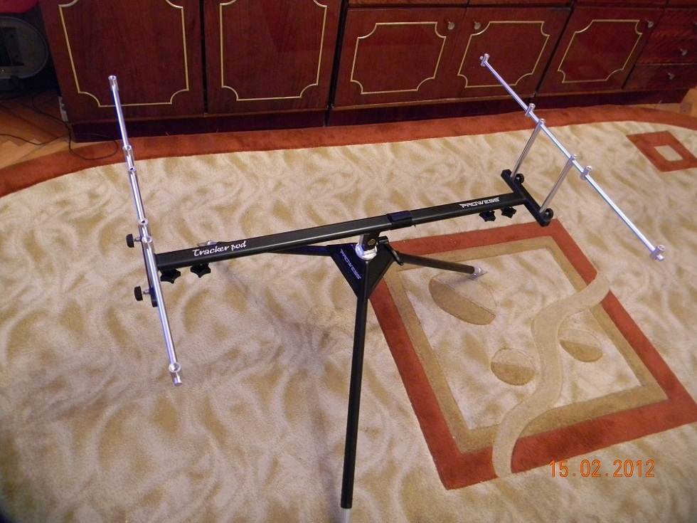 DSCN1285.JPG