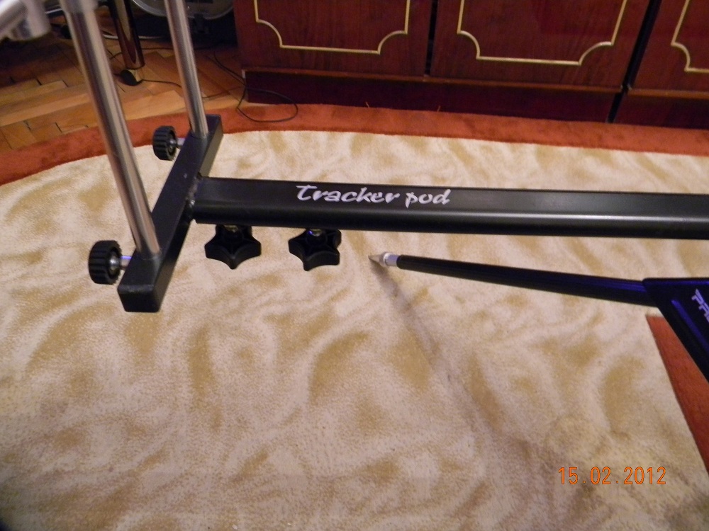 DSCN1286.JPG