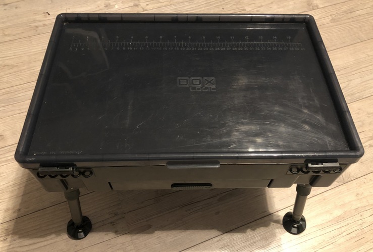 Nash - Boxlogic Rig Station 1.jpg