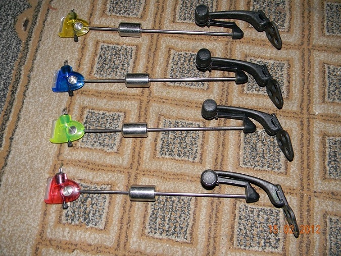 DSCN1294.JPG