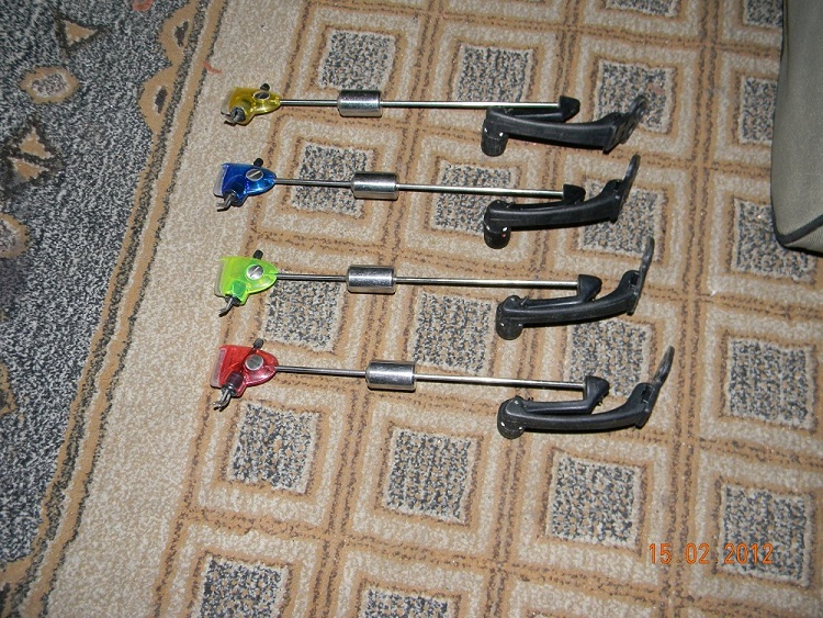 DSCN1296.JPG