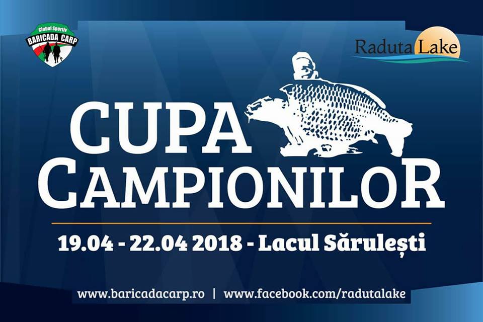 Cupa Campionilor 2018.jpg