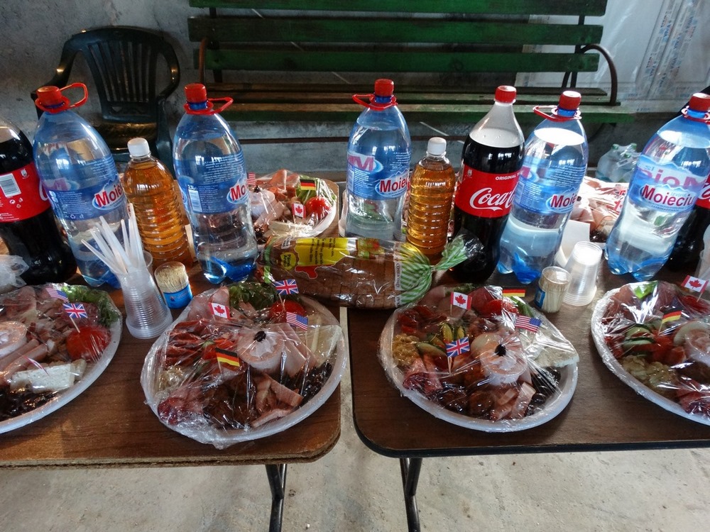 DSC05983 (Copy) .JPG