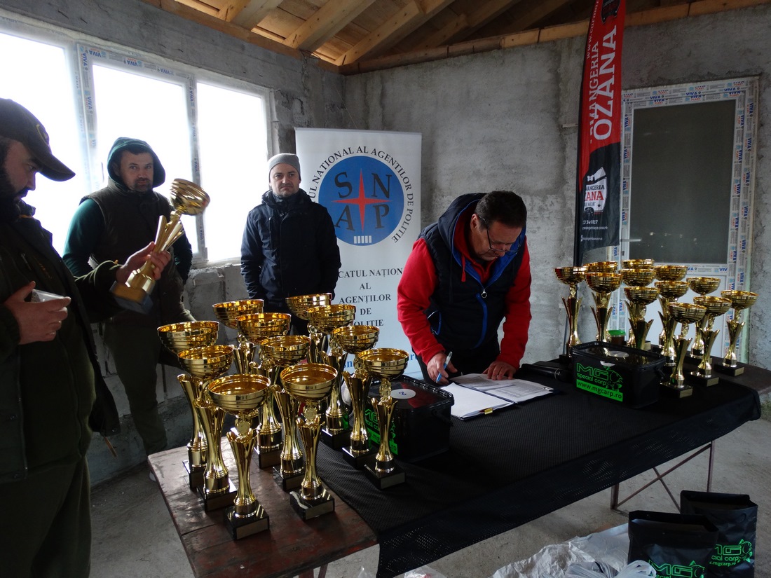 DSC05977 (Copy).JPG