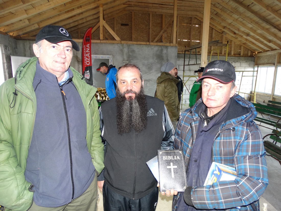 DSC05988 (Copy).JPG