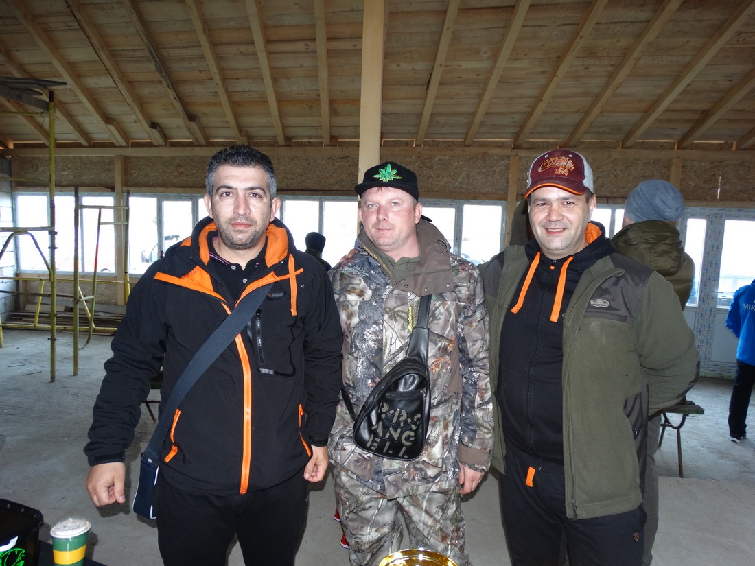 DSC05986 (Copy).JPG