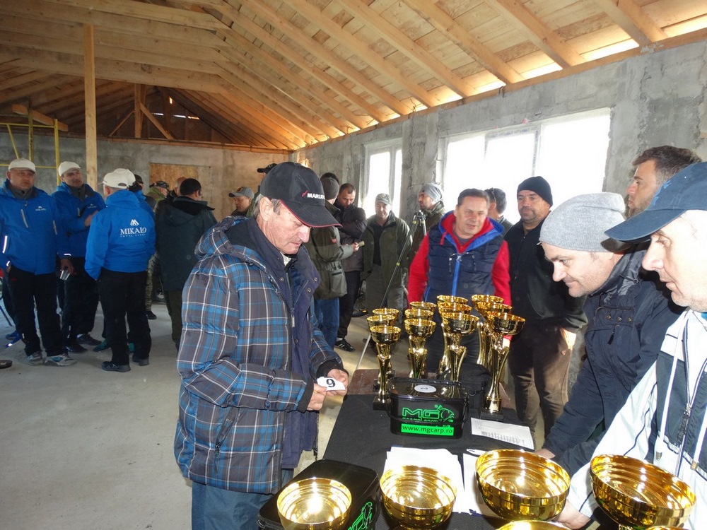 DSC06048 (Copy) .JPG