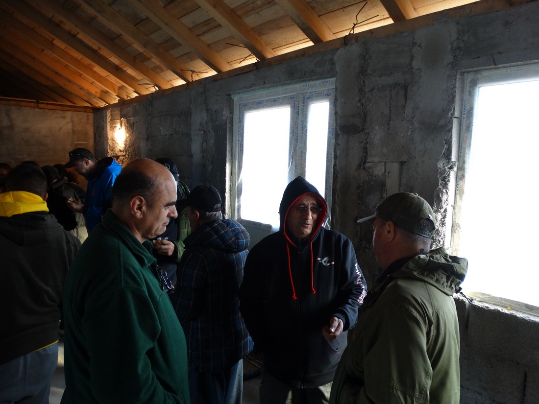DSC06045 (Copy).JPG