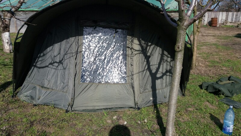 20180403_155901-800x450.jpg