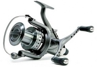 Daiwa.jpg