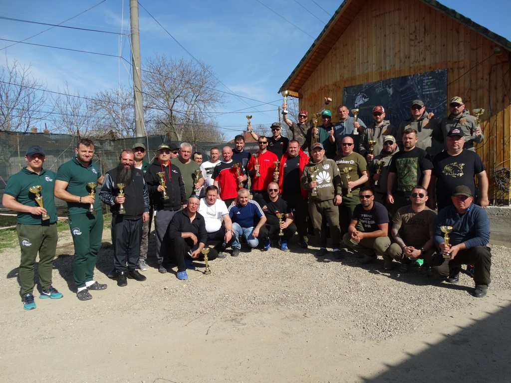 DSC06673 (Copy).JPG