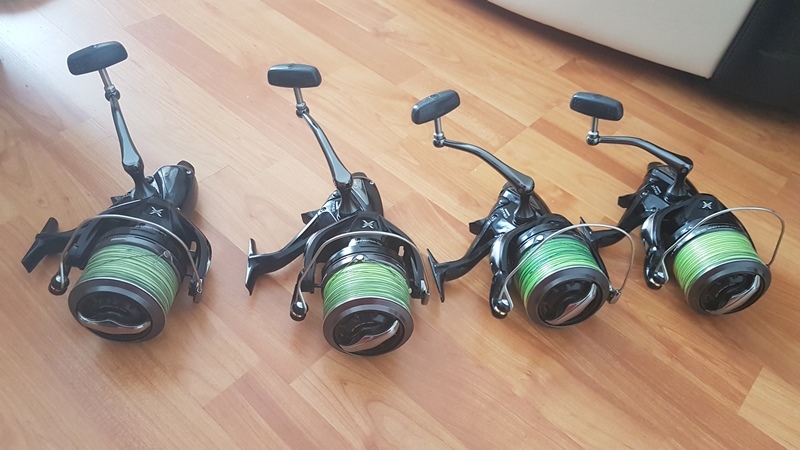 20180406_133527.jpg