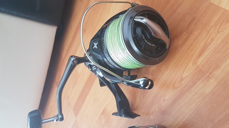 20180406_133606.jpg