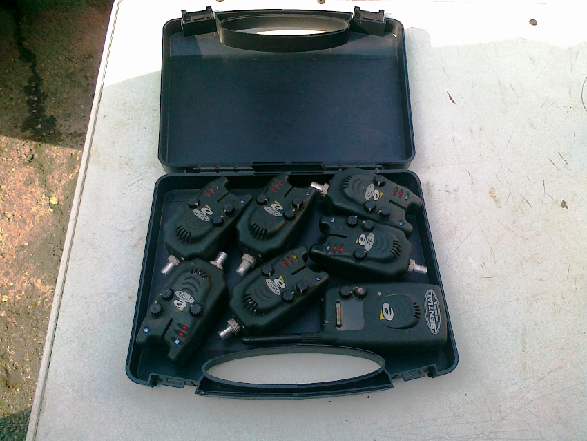 18022012179.jpg-ref.jpg