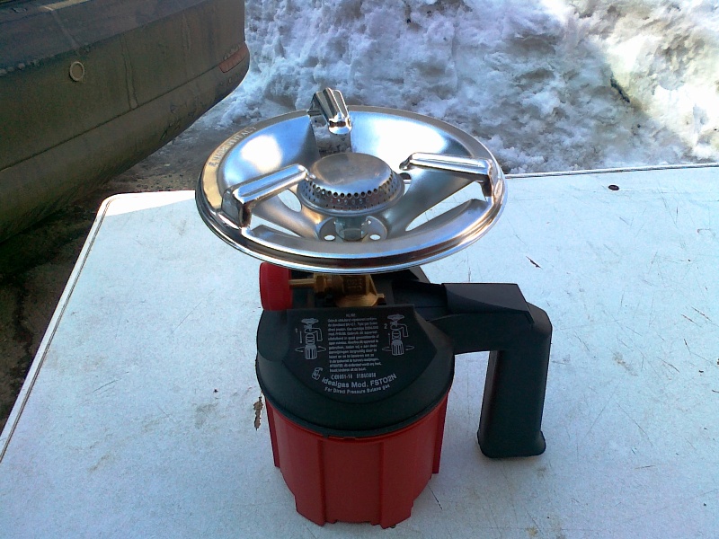 18022012184.jpg-ref.jpg