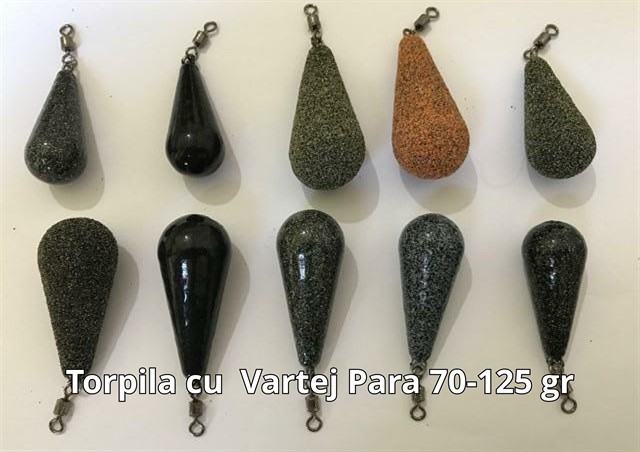 torpila para_640x452.jpg