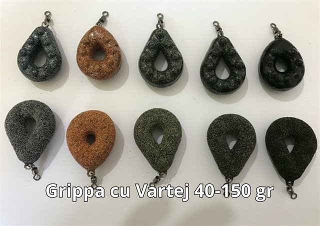 grippa cu vartej_640x452.jpg