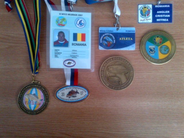 IMG-20120219-00091.jpg