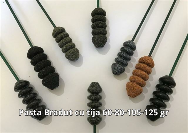 pasta bradut_640x452.jpg