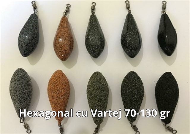 hexagonal cu vartej_640x452.jpg