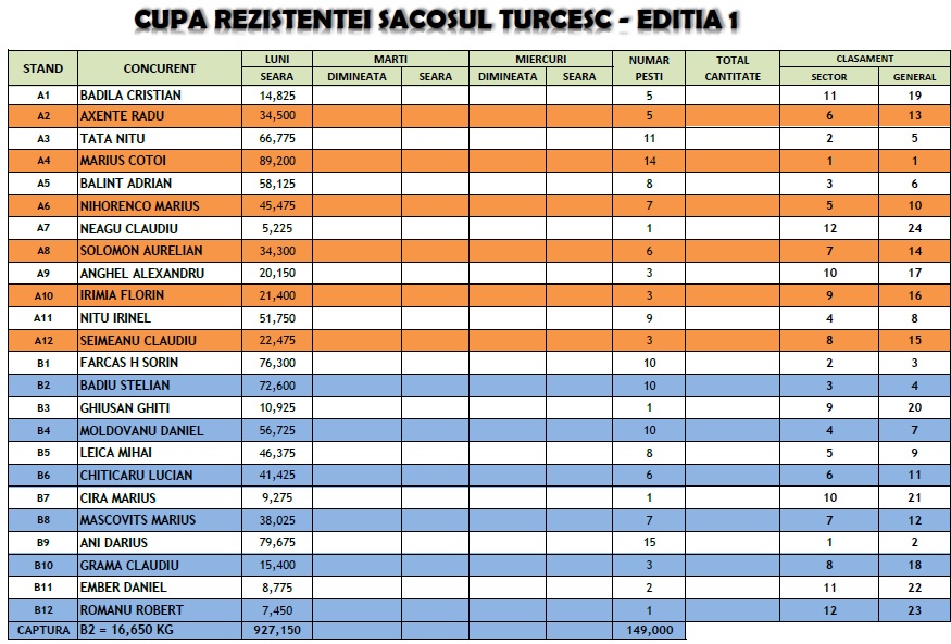 SACOSUL TURCESC.jpg