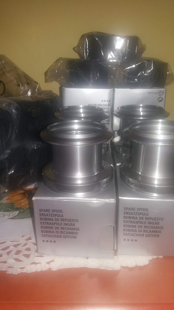received_2513387435552935.jpeg