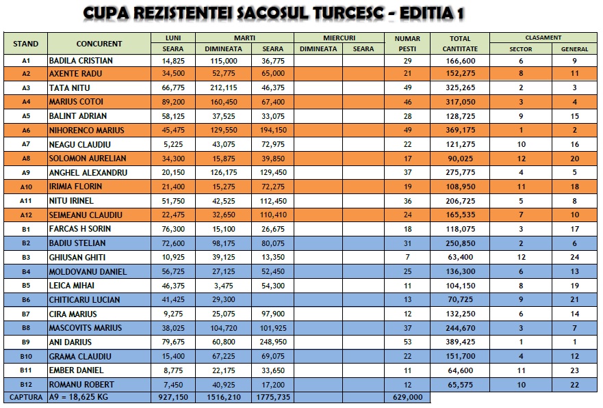 SACOSUL TURCESC.jpg