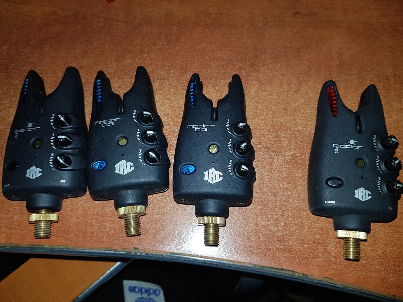 20180411_183824.jpg