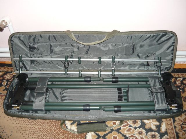 P1030207.jpg